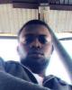 Nicholos is single in Bellerose Terrace, NY USA