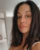 Amanda is single in Fort Pierce, FL USA