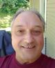Marcel is single in Newport, VT USA