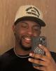 David is single in Spring Hill, FL USA