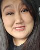 Shanni is single in Everett, WA USA