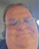 Jeff is single in Clovis, NM USA