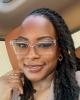 Nichelle is single in Bossier City, LA USA