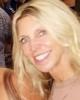 Deb is single in Saint Petersburg, FL USA