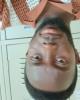 Benjamin is single in Jamaica, NY USA