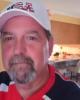 Skip is single in Mayfield, KY USA