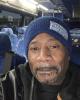Jordan is single in Gastonville, PA USA