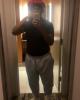 Zion is single in Milwaukee, WI USA