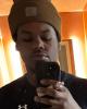 Zion is single in South Tucson, AZ USA