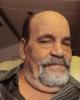 Happyjerry is single in Burley, ID USA
