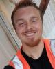 Jamon is single in Delevan, NY USA