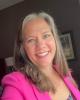 Agnes is single in Grandview, MO USA