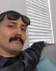 Jesse is single in Santa Ana, CA USA