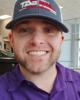 William Hallman is single in Orangeburg, SC USA