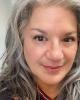 Kristel is single in Denver, CO USA