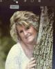 Kim is single in Connelly Springs, NC USA