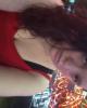 Hope is single in Smithton, IL USA