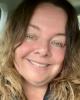 Mary is single in Rapid City, SD USA