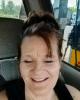 Gwendolyn is single in Starks, LA USA