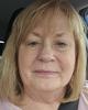Cindy is single in Oakville, MO USA