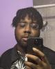 Dimitri is single in Toronto, ON CAN