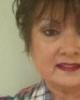 Pattie is single in Westfield, MA USA