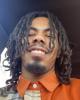 Ron is single in Shively, KY USA
