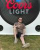 Phillip is single in Whitsett, NC USA