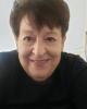 Kathy is single in Amherst, OH USA
