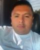 Alex is single in Kannapolis, NC USA