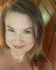 Marcy is single in Springfield, MO USA