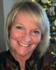 Anne is single in Agincourt, ON CAN