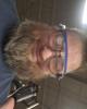 Russell is single in Montrose, IL USA