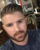 John is single in Fair Oaks, CA USA
