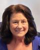Donna is single in Newark, DE USA