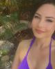 Dionica is single in Helena, MT USA