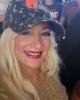 LiLi is single in Girard, OH USA