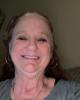 Charlotte is single in Cleveland, TN USA