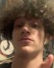 Jayson is single in Murdock, FL USA