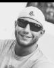 Brian is single in Norwood, MA USA