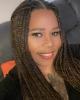 BellaDawn is single in Cedar Park, TX USA