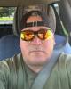 Jose is single in Orrin, ND USA