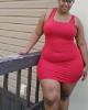 Ava Eunice is single in Charlottetown, PE CAN