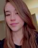 Becca is single in Hutchinson, MN USA