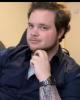 Tristan is single in Havertown, PA USA