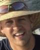 Dylan is single in Floodwood, MN USA