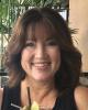 Missi is single in Valrico, FL USA