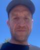 Blair is single in Upper Chelsea, NS CAN
