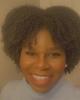 Stephanie is single in Dobbins ARB, GA USA