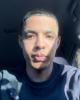 Gabriel is single in Yonkers, NY USA